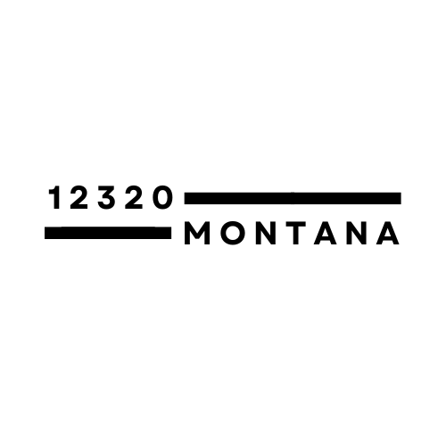 A black screen with no visible content.